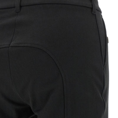 Burberry Anne Pants