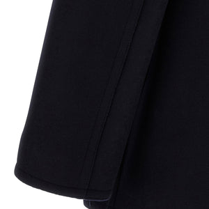 Burberry Shelborne Coat