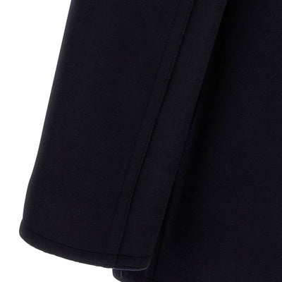 Burberry Shelborne Coat