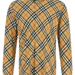 Burberry Roan Shirt