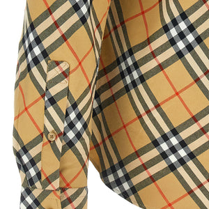 Burberry Roan Shirt