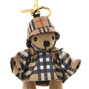 Burberry Thomas Keyring