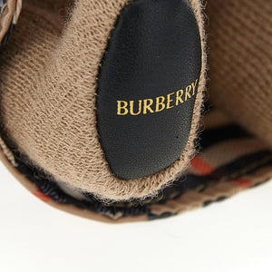 Burberry Thomas Keyring