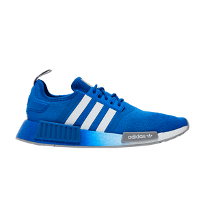 adidas NMD R1 Blue Bird