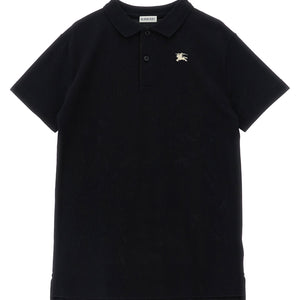 Burberry Johane Polo Shirt