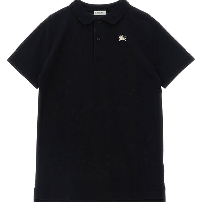 Burberry Johane Polo Shirt