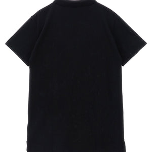 Burberry Johane Polo Shirt