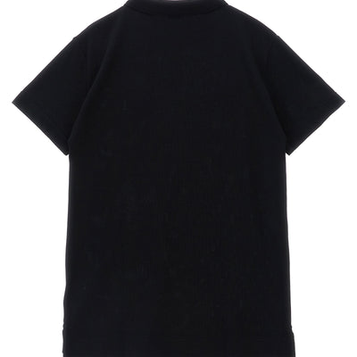 Burberry Johane Polo Shirt