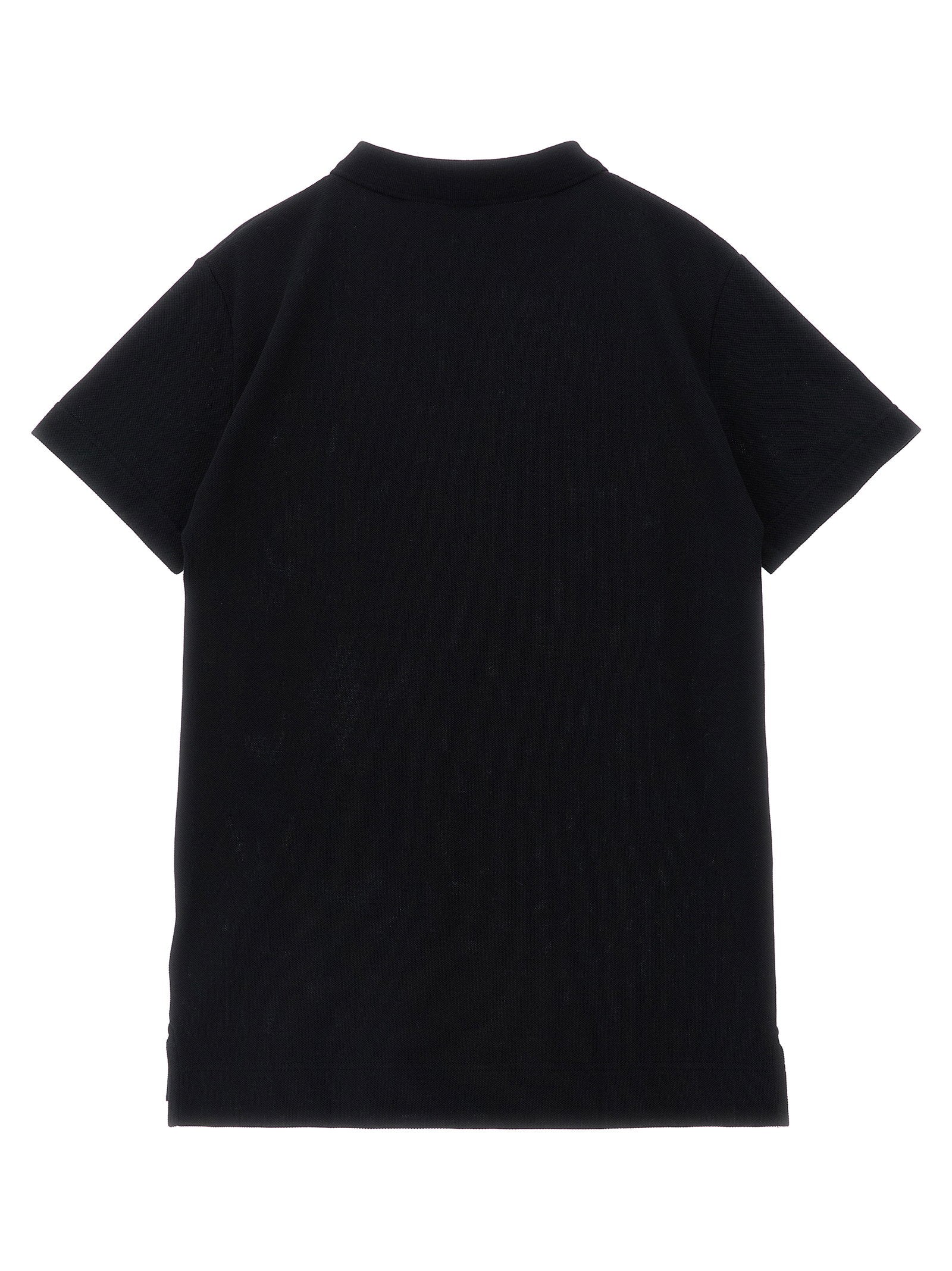 Burberry Johane Polo Shirt