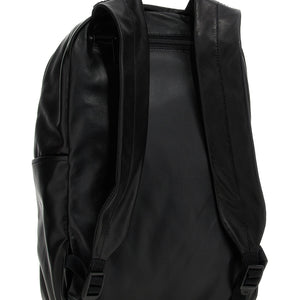 Balenciaga Backpack X Under Armour®