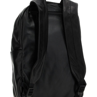 Balenciaga Backpack X Under Armour®