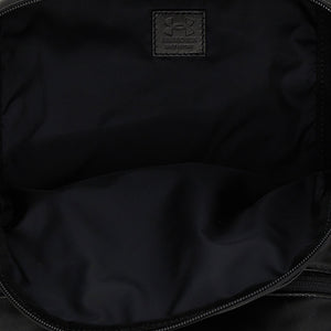 Balenciaga Backpack X Under Armour®
