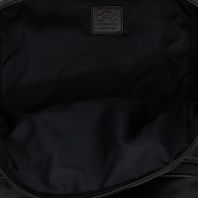Balenciaga Backpack X Under Armour®