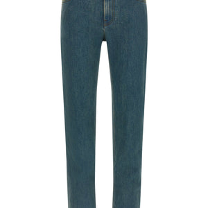 Burberry Dalia Jeans