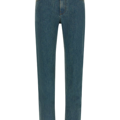 Burberry Dalia Jeans