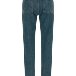 Burberry Dalia Jeans