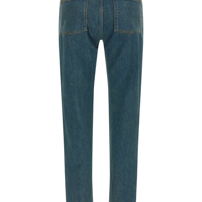 Burberry Dalia Jeans