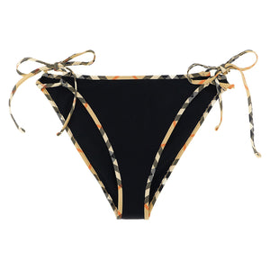 Burberry Starla Bikini Briefs