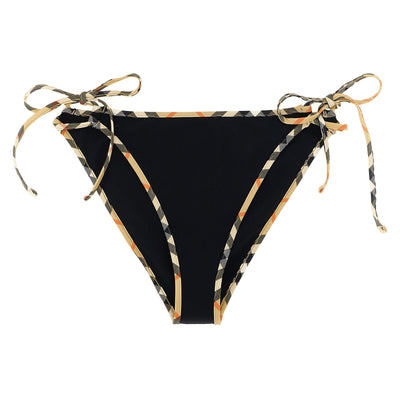 Burberry Starla Bikini Briefs