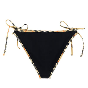 Burberry Starla Bikini Briefs