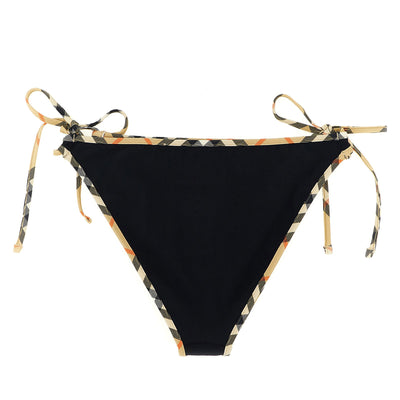 Burberry Starla Bikini Briefs