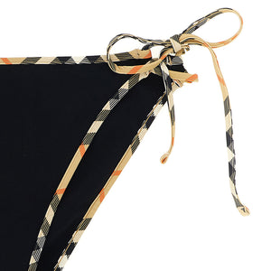 Burberry Starla Bikini Briefs
