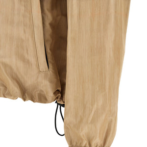 Burberry Newport Windbreaker