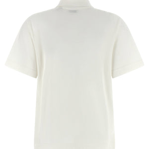 Burberry Priscilla Polo Shirt