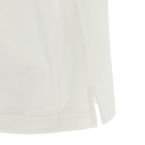 Burberry Priscilla Polo Shirt