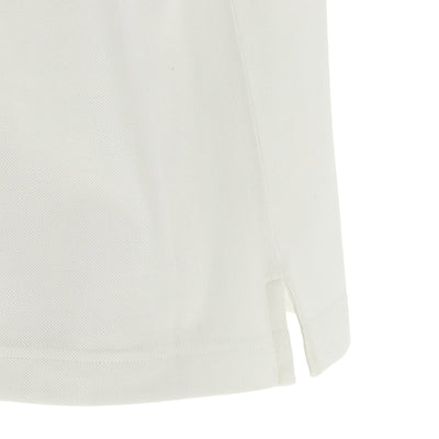 Burberry Priscilla Polo Shirt