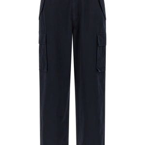 Burberry Cyrus Pants