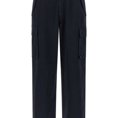 Burberry Cyrus Pants
