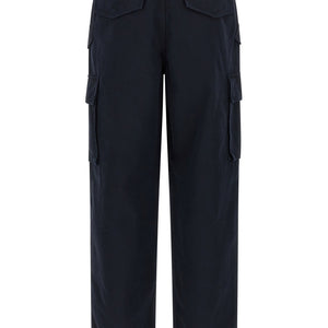 Burberry Cyrus Pants