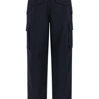 Burberry Cyrus Pants