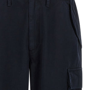 Burberry Cyrus Pants