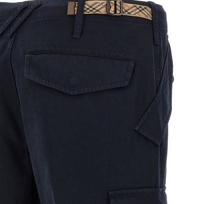 Burberry Cyrus Pants