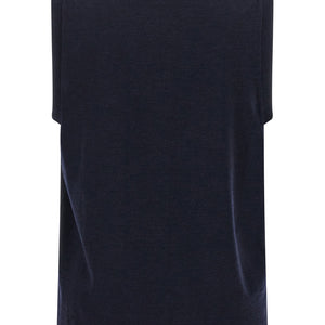 Zanone Flexwool Vest