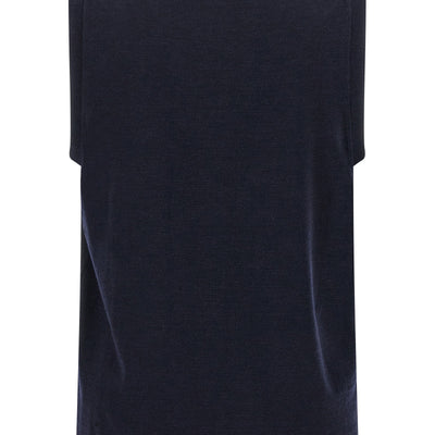 Zanone Flexwool Vest