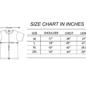 Men's Premium Polo T-shirts (Pack of 5)