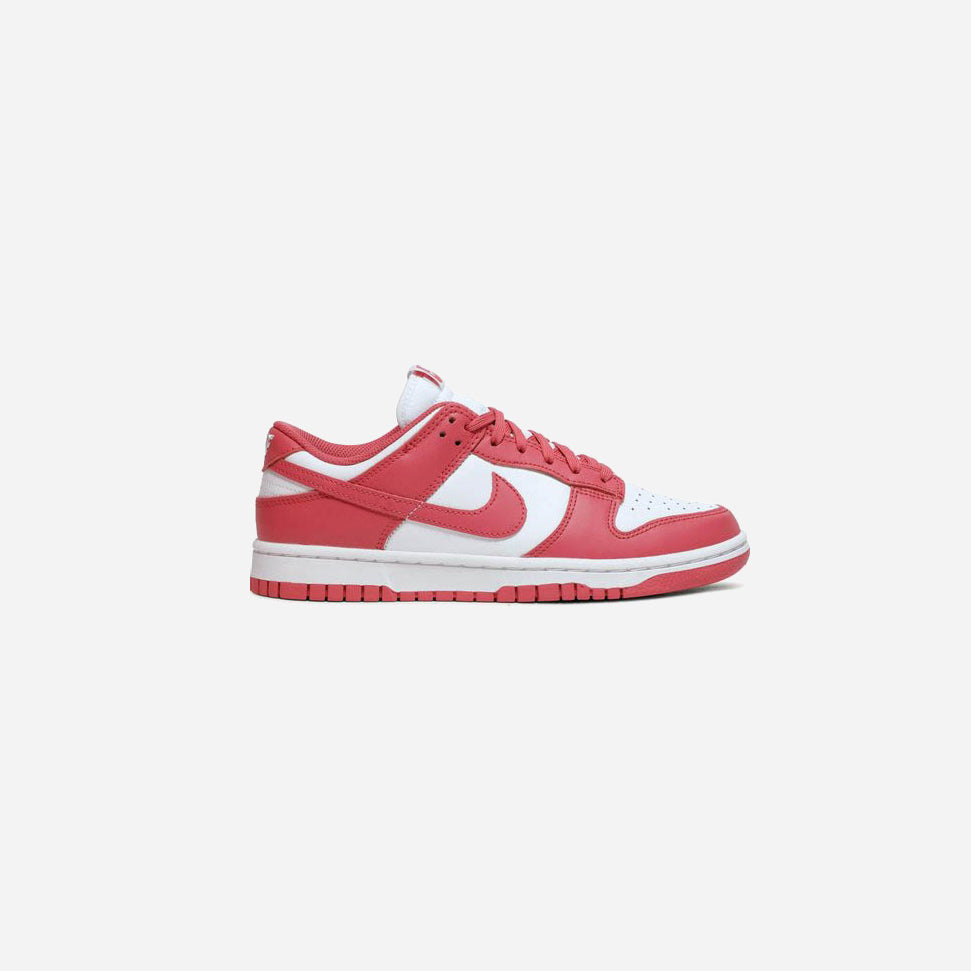 Nike Dunk Low Archeo Pink WMNS