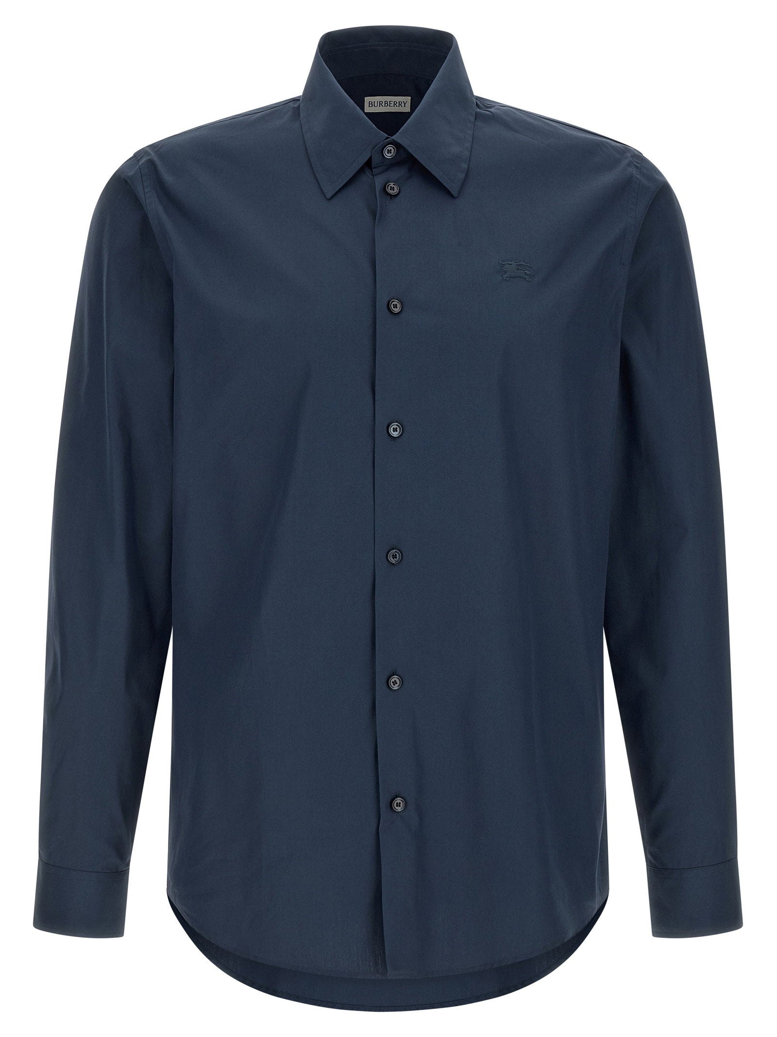 Burberry Cotton Shirt