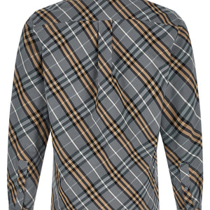 Burberry Robert Shirt
