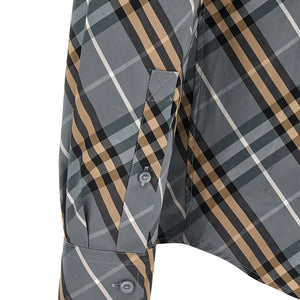 Burberry Robert Shirt