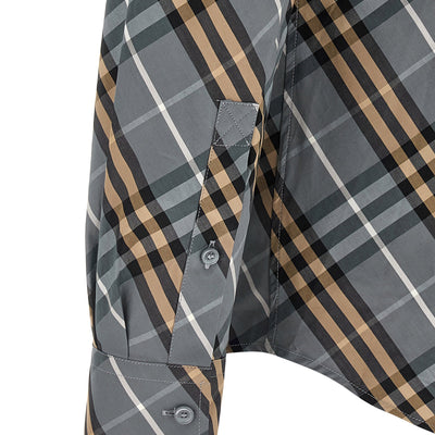 Burberry Robert Shirt
