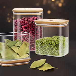 Recto Jar (Treo by Milton)