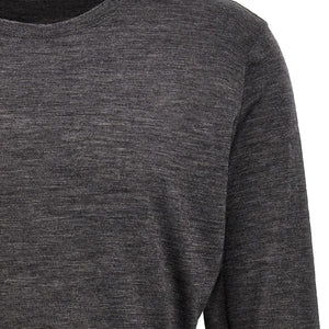 Zanone Wool Sweater