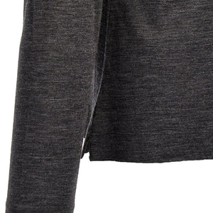 Zanone Wool Sweater