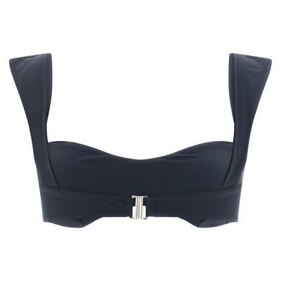Magda Butrym 01 Bikini Top