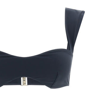 Magda Butrym 01 Bikini Top