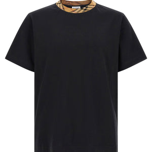Burberry Ryan T-shirt